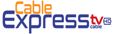 Cable Express